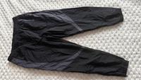 Jordan sport Jam Hose Jogginghose Nordrhein-Westfalen - Hagen Vorschau