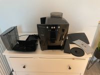 Kaffeemaschine Kaffeevollautomat Siemens Surpresso Compact Aroma Gröpelingen - Oslebshausen Vorschau