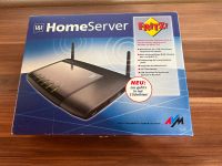 Fritz Box HomeServer 7240 Niedersachsen - Verden Vorschau