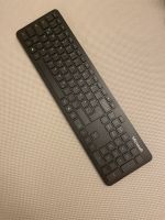 Microsoft Tastatur QWERTZ Wireless Hamburg-Mitte - Hamburg St. Georg Vorschau