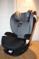 Cybex Pallas Gold Kindersitz mit IsoFix und Schlaffunktion Berlin - Reinickendorf Vorschau