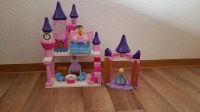 Lego duplo - Cinderellaschloss Thüringen - Gera Vorschau