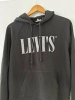 Levi’s Hoodie XS Brandenburg - Geltow Vorschau