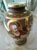 Chinesische Vase ! Porzellan Bayern - Straubing Vorschau