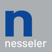 Schlosser / Metallbauer (m/w/d) Aachen - Aachen-Mitte Vorschau