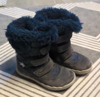 Primigi Winterstiefel Gr. 27 Bayern - Kaufering Vorschau