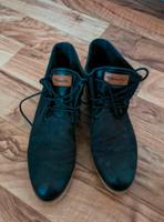 Tamaris Halbschuhe Damen Brandenburg - Trebbin Vorschau