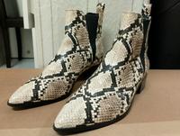 Damen Schuhe Buffalo Niedersachsen - Wolfsburg Vorschau