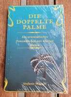 Die doppelte Palme ISBN 9783939667384 Wagner Stefanie Hessen - Schwalbach a. Taunus Vorschau