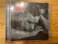 CD: Eros Ramazzotti - Eros Köln - Bayenthal Vorschau