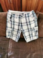 Herren shorts Herren Bermuda weite 31 Baden-Württemberg - Ingelfingen Vorschau