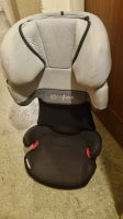 Cybex Silver Solution X-Fix Kinderautositz Baden-Württemberg - Waiblingen Vorschau