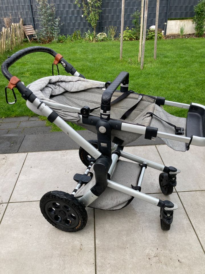 Joolz Kinderwagen in Geilenkirchen