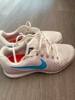 Nike Running Hessen - Dreieich Vorschau