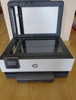 HP Officejet 8012 Multifunktionsdrucker Hessen - Messel Vorschau