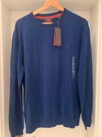 Pullover| Esprit| Größe M| neu! Saarbrücken-Mitte - St Johann Vorschau