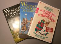 Weihnachtsbücher Mecklenburg-Vorpommern - Vellahn Vorschau