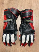 Motorrad Handschuhe Nordrhein-Westfalen - Delbrück Vorschau