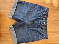 Alive Jungen Jeans-Shorts - Gr. 140 - NEU Hessen - Wiesbaden Vorschau