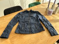 Tommy Hilfiger Denim Jacke Gr. XS TOP Hessen - Kassel Vorschau