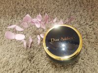 Dior Addict Parfum Körpercreme Essen - Huttrop Vorschau