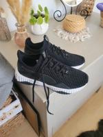 Puma Sneaker gr 38 Niedersachsen - Bad Salzdetfurth Vorschau