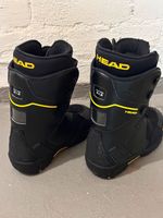 Snowboardstiefel Head Kinder Gr. 33 / Mono 215 Altona - Hamburg Othmarschen Vorschau