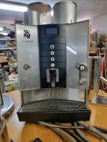 WMF CombiNation F Kaffeemaschine - Vielseitige Genussmomente! Baden-Württemberg - Haslach im Kinzigtal Vorschau