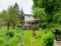 Traumhafter Kleingarten mit eigenem Bach abzugeben Dresden - Striesen-Süd Vorschau