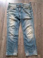 Tommy Hilfiger Jeans W30/L32 Saarland - Homburg Vorschau