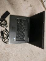 Laptop Fujitsu Siemens Esprimo v 5535 Frankfurt am Main - Niederursel Vorschau