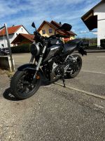 Honda CB125R Bj.2020 TÜV NEU! Baden-Württemberg - Willstätt Vorschau