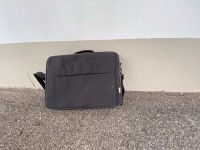 Laptop-Tasche Bayern - Landshut Vorschau