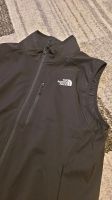 The North Face Weste Größe XL Hessen - Hünfeld Vorschau