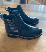 Paul Green Stiefeletten Gr. 39 Bayern - Lautertal Vorschau
