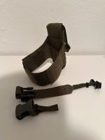 Tasmanian Tiger KAMERA HARNESS HOLSTER OLIV Schlaufe Rheinland-Pfalz - Trier Vorschau