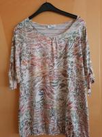 Tolles Da.Shirt  NEU Gr.44 Bayern - Schwandorf Vorschau