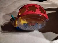 Fisher Price Schnecke Bayern - Laaber Vorschau