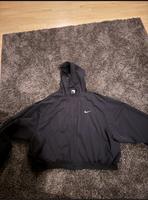 Nike X Fear of God Windbreaker Jacke XL Nordrhein-Westfalen - Detmold Vorschau