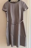 Betty Barclay Cocktail/Partykleid Gr.42 Topzustand Nordrhein-Westfalen - Velen Vorschau