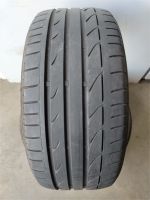 2 x Bridgestone Potenza S001 225/40 R18 92Y SOMMERREIFEN Nordrhein-Westfalen - Kall Vorschau