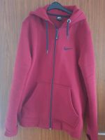 SWEATJACKE GR. L WEINROT Nordrhein-Westfalen - Hamm Vorschau