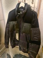 G-Star Jacke neu Gr.XXL Thüringen - Erfurt Vorschau