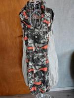 Gina Laura   XXL    Kleid,  wie NEU! Schleswig-Holstein - Itzehoe Vorschau