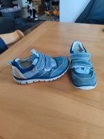 Primigi Schuhe Gr. 28 Baden-Württemberg - Schwäbisch Gmünd Vorschau