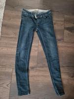 Zara Jeans, Gr.34 Saarland - Saarlouis Vorschau