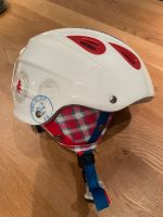 Skihelm für Kinder 51-54 Hessen - Löhnberg Vorschau