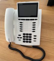 Agfeo ST45 Systemtelefon ISDN S0 Bayern - Vilshofen an der Donau Vorschau