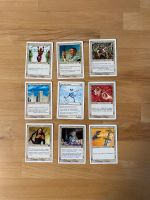 Magic the Gathering MTG Karten Rheinland-Pfalz - Mainz Vorschau