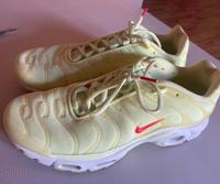 Nike Tn Schuhe Mecklenburg-Vorpommern - Neubrandenburg Vorschau